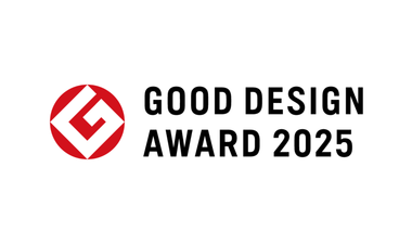 Good Design Awards
